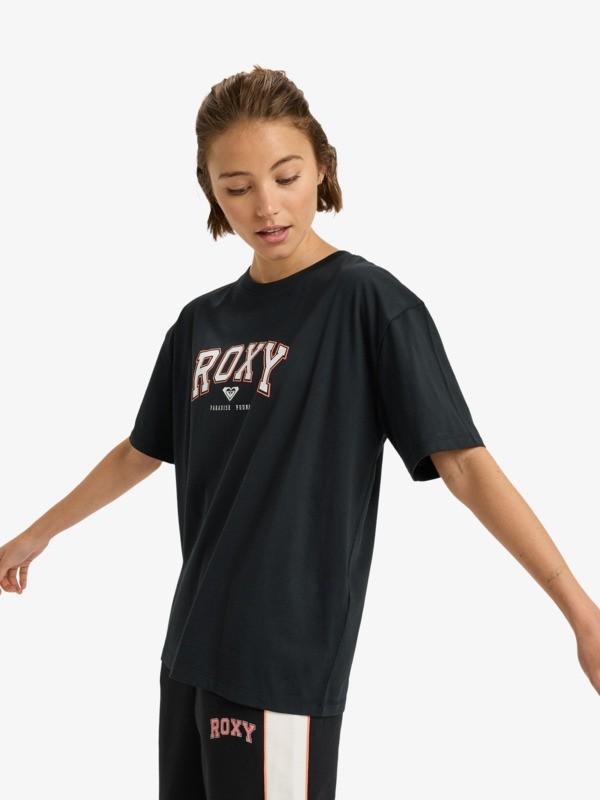 roxy-essential-energy-timeless-tee-black-anthracite-xs-3-0