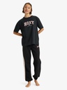 roxy-essential-energy-timeless-tee-black-anthracite-xs-3-1