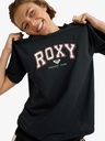 roxy-essential-energy-timeless-tee-black-anthracite-xs-3-3