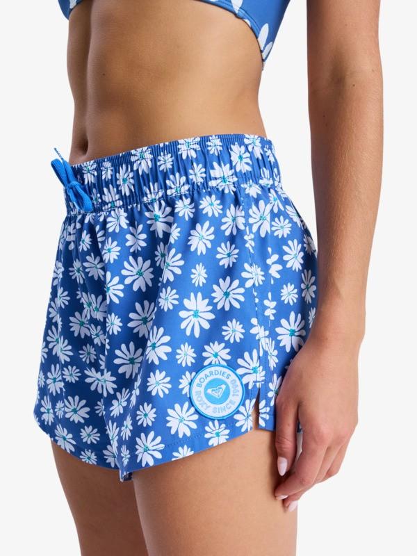 roxy-no-bad-waves-prt-bsh-blue-dutch-blue-flower-soul-small-xxl-d-1