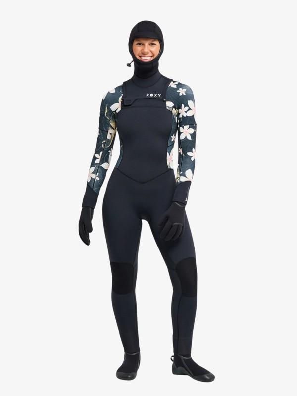 roxy-20-elite-hood-black-s-1