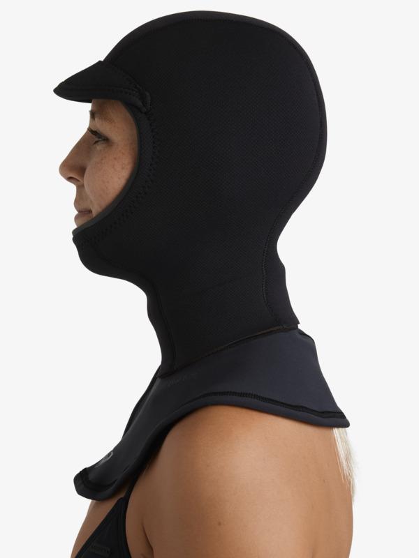 roxy-20-elite-hood-black-s-8