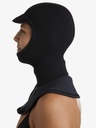 roxy-20-elite-hood-black-s-8