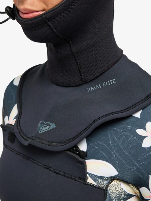 roxy-20-elite-hood-black-s-3