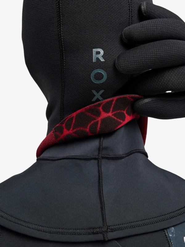roxy-20-elite-hood-black-s-6