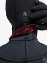 roxy-20-elite-hood-black-s-4