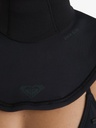 roxy-20-elite-hood-black-s-5