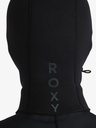 roxy-20-elite-hood-black-s-6