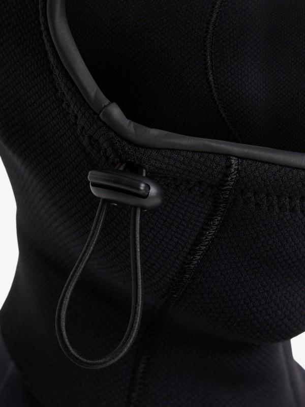 roxy-20-elite-hood-black-s-14