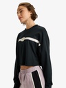 roxy-essential-energy-boxy-ls-tee-black-true-black-l-0