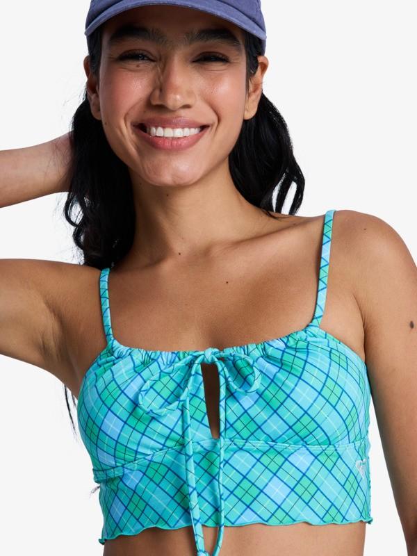 roxy-pt-essentials-tank-top-green-katydid-as-if-plaid-xl-0