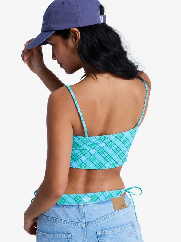 roxy-pt-essentials-tank-top-green-katydid-as-if-plaid-xl-2
