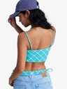 roxy-pt-essentials-tank-top-green-katydid-as-if-plaid-xl-2