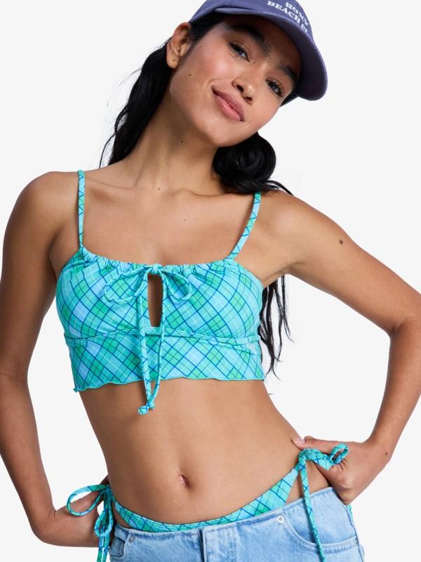 roxy-pt-essentials-tank-top-green-katydid-as-if-plaid-xl-3