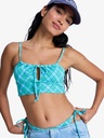 roxy-pt-essentials-tank-top-green-katydid-as-if-plaid-xl-3