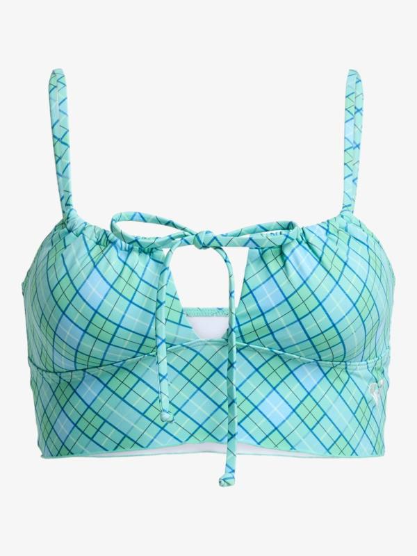 roxy-pt-essentials-tank-top-green-katydid-as-if-plaid-xl-7