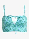 roxy-pt-essentials-tank-top-green-katydid-as-if-plaid-xl-7