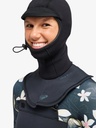 roxy-20-elite-hood-black-l-0