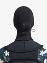 roxy-20-elite-hood-black-l-2