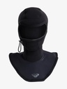 roxy-20-elite-hood-black-l-9