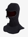 roxy-20-elite-hood-black-l-10