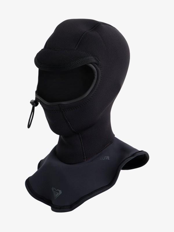 roxy-20-elite-hood-black-l-13