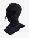 roxy-20-elite-hood-black-l-13
