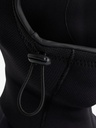 roxy-20-elite-hood-black-l-14