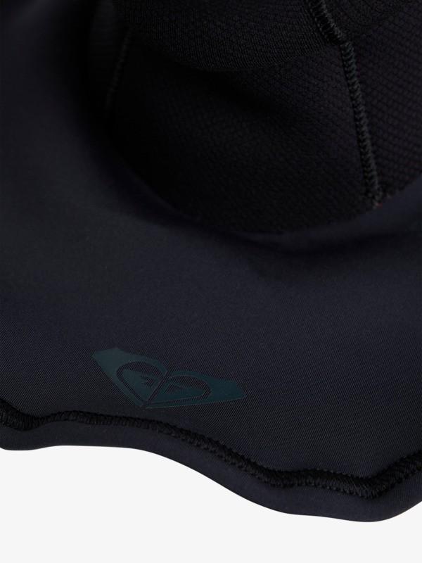 roxy-20-elite-hood-black-l-15