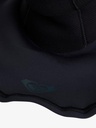 roxy-20-elite-hood-black-l-15