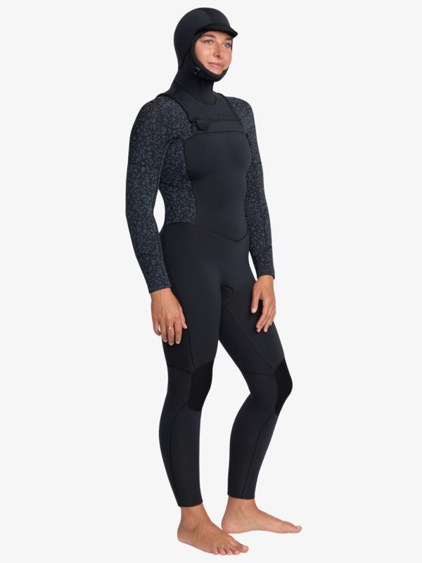 roxy-5-4-swell-natural-hd-fz-full-purple-animal-print-xs-3