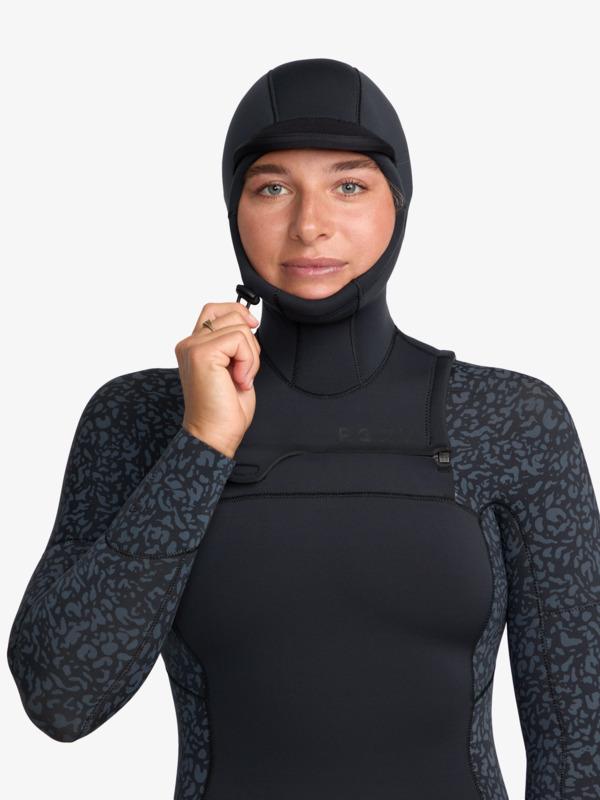 roxy-5-4-swell-natural-hd-fz-full-purple-animal-print-xs-4