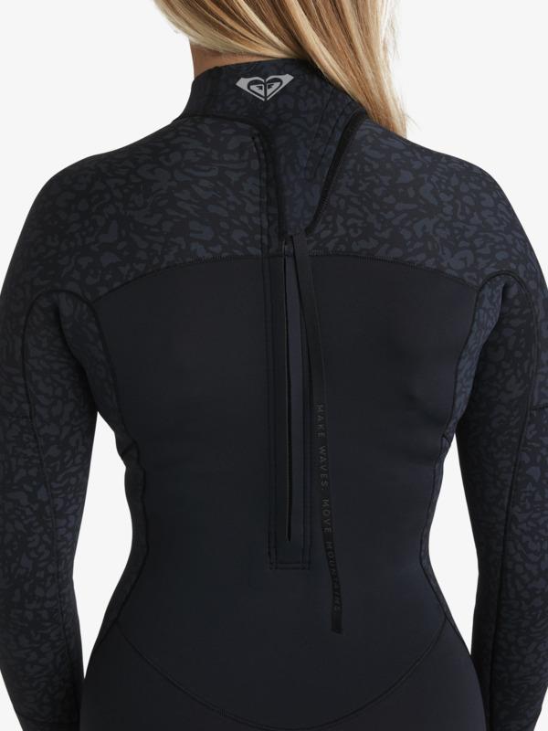 roxy-20-swell-natural-bz-ls-spring-purple-animal-print-xxs-14