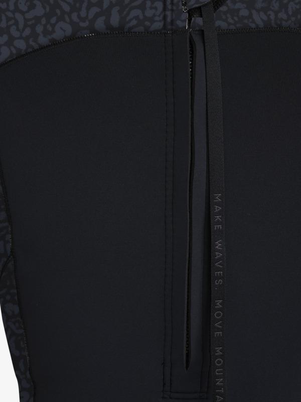 roxy-20-swell-natural-bz-ls-spring-purple-animal-print-xxs-15