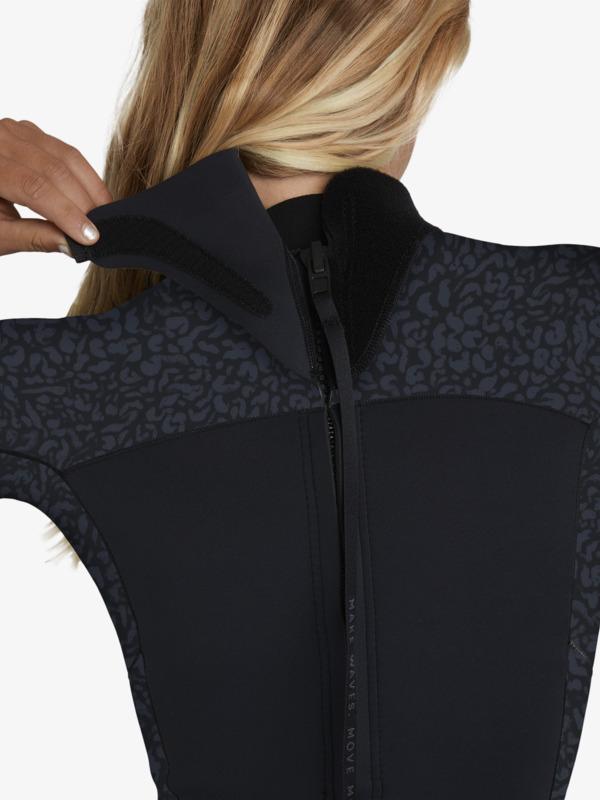 roxy-20-swell-natural-bz-ls-spring-purple-animal-print-xxs-16