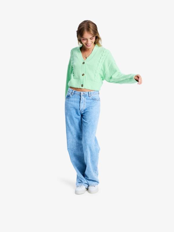 roxy-missing-the-sun-green-pistachio-green-xs-1