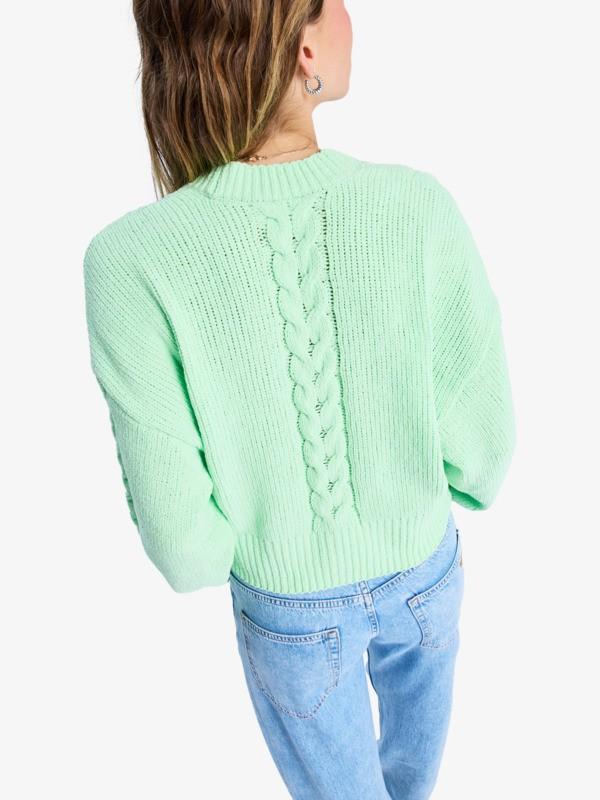 roxy-missing-the-sun-green-pistachio-green-xs-2