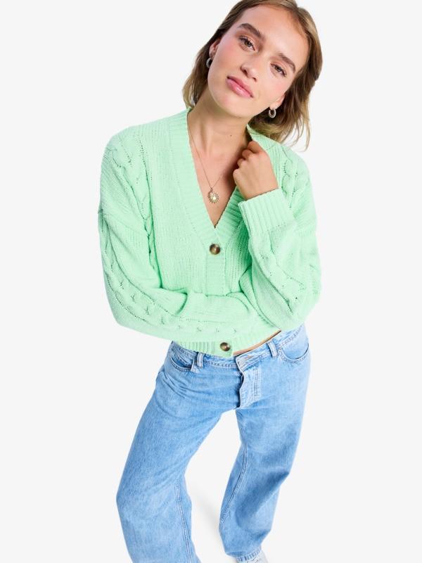 roxy-missing-the-sun-green-pistachio-green-xs-3