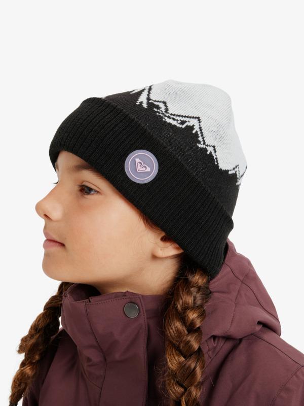 roxy-snowrox-girl-beanie-black-true-black-1sz-1