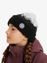 roxy-snowrox-girl-beanie-black-true-black-1sz-0