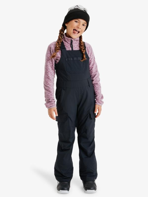 roxy-snowrox-girl-beanie-black-true-black-1sz-1