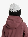 roxy-snowrox-girl-beanie-black-true-black-1sz-3