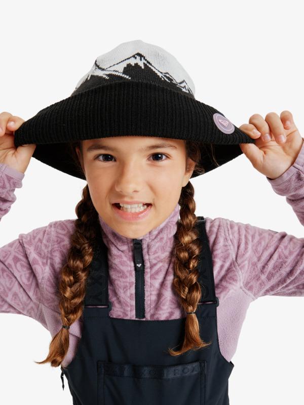 roxy-snowrox-girl-beanie-black-true-black-1sz-0