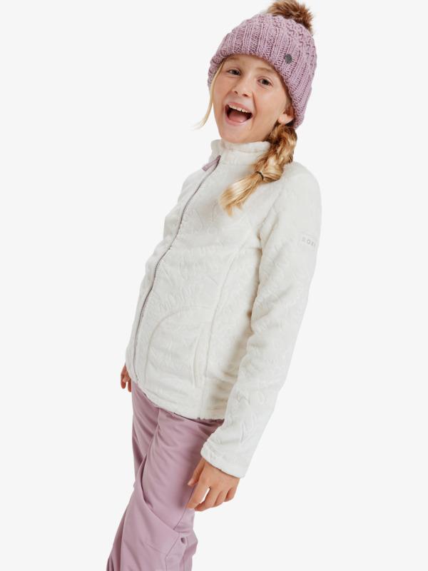 roxy-igloo-girl-white-whisper-whit-big-flower-emboss-14-xl-3