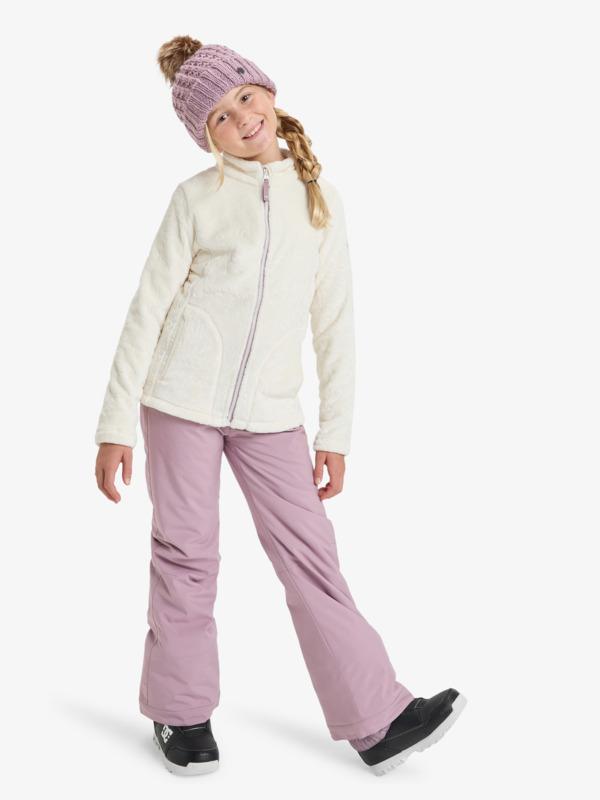 roxy-igloo-girl-white-whisper-whit-big-flower-emboss-14-xl-4