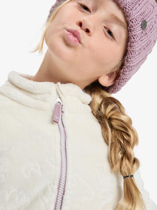 roxy-igloo-girl-white-whisper-whit-big-flower-emboss-14-xl-6