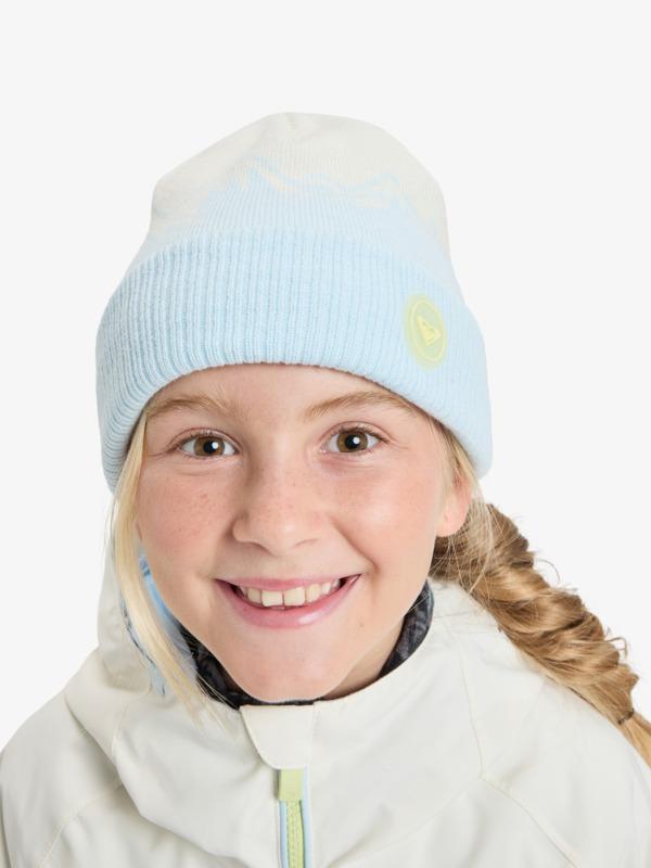 roxy-snowrox-girl-beanie-blue-ice-blue-1sz-2