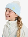roxy-snowrox-girl-beanie-blue-ice-blue-1sz-3