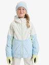 roxy-snowrox-girl-beanie-blue-ice-blue-1sz-4
