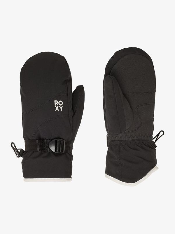 roxy-roxy-jetty-girl-solid-mitt-black-true-black-m-537-3